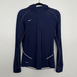 Nike Sweatshirt